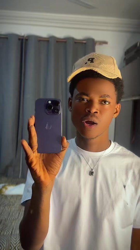 TikTok video thumbnail by justrashid3