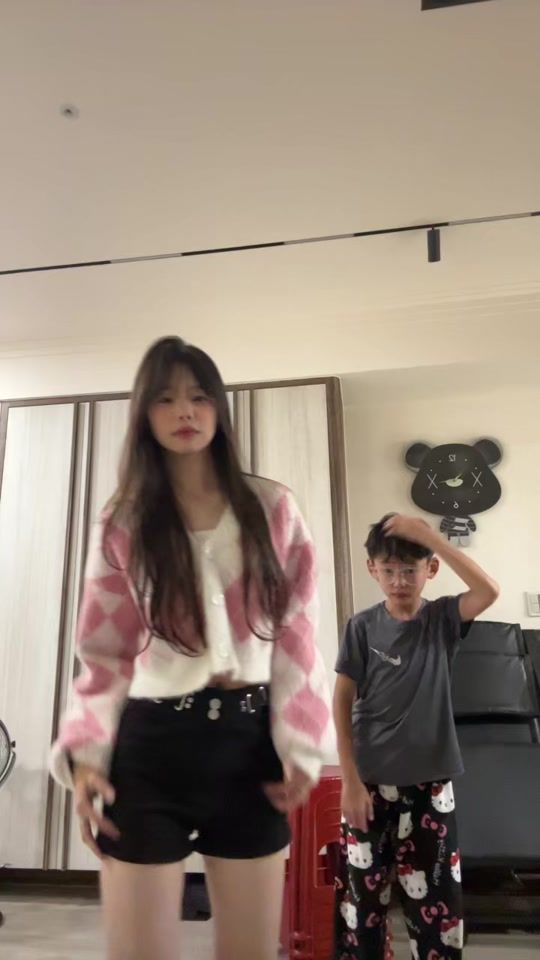 TikTok video thumbnail by zs._.0708