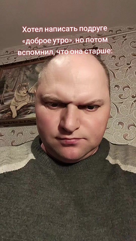 TikTok video thumbnail by __sergei78__