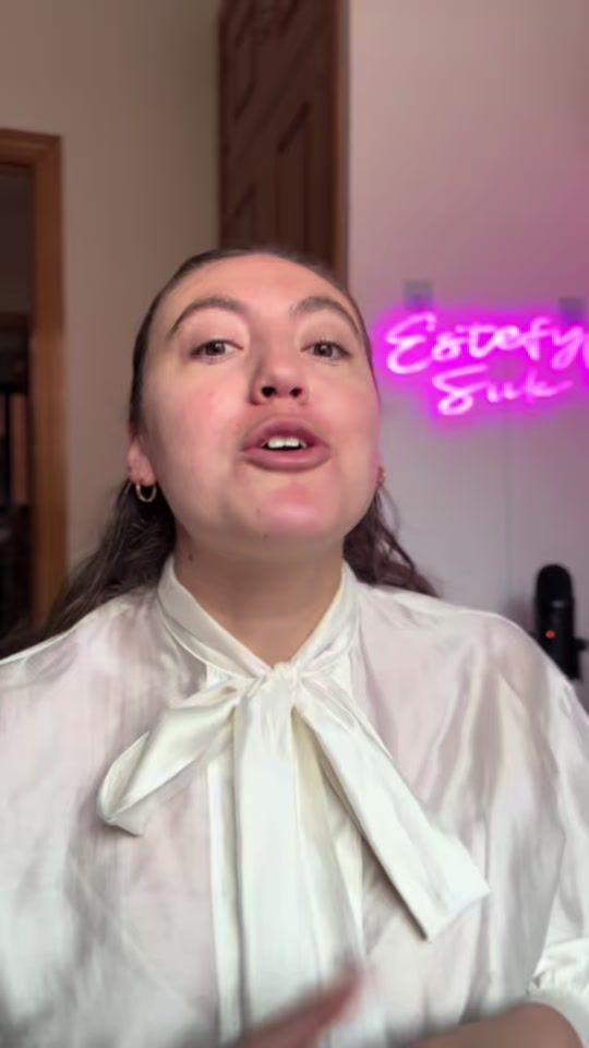 TikTok video thumbnail by estefysuk