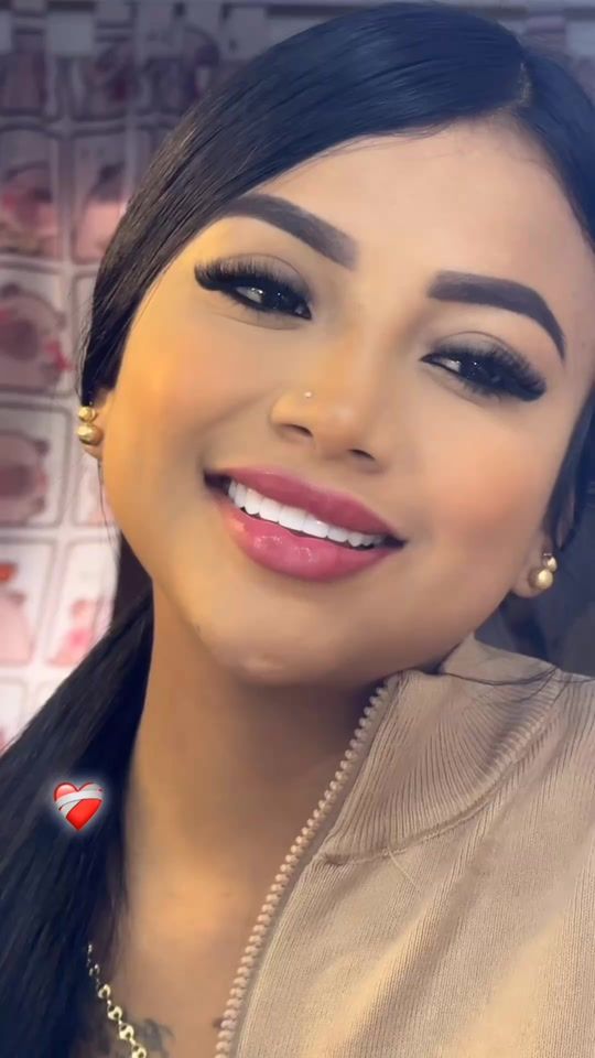 TikTok video thumbnail by nat_andrea0