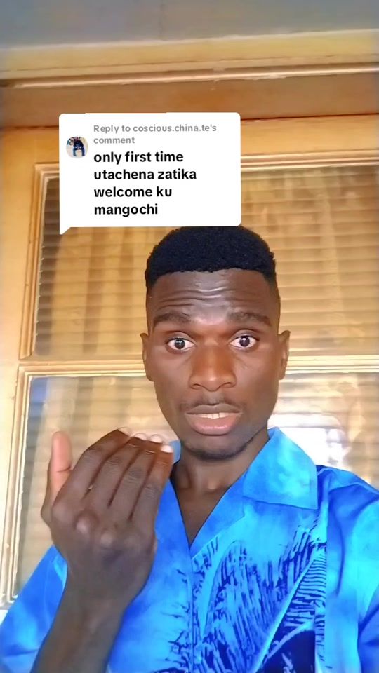 TikTok video thumbnail by fellofavour6708