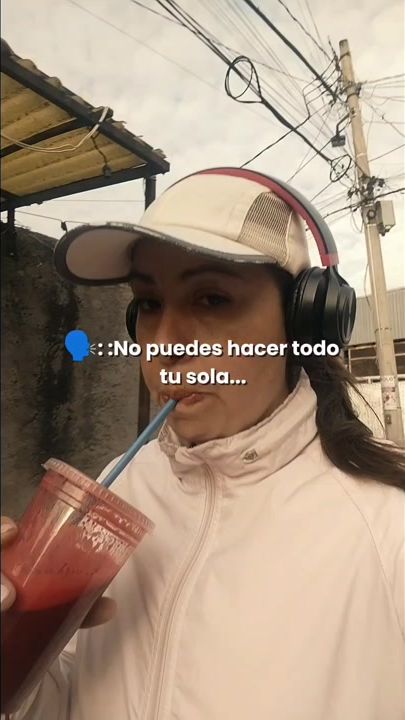 TikTok video thumbnail by meredith4243