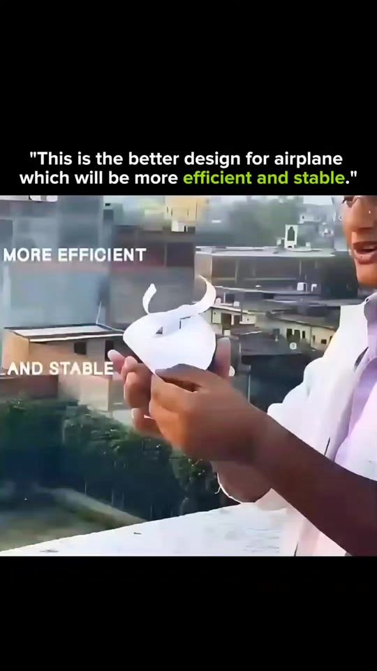 TikTok video thumbnail by explainitonce