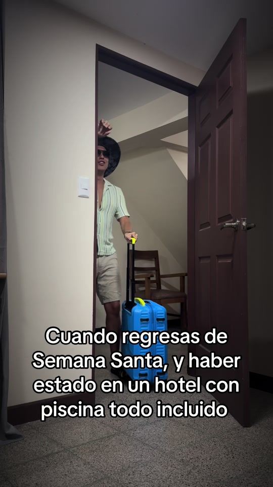 TikTok video thumbnail by kendallmurillocr
