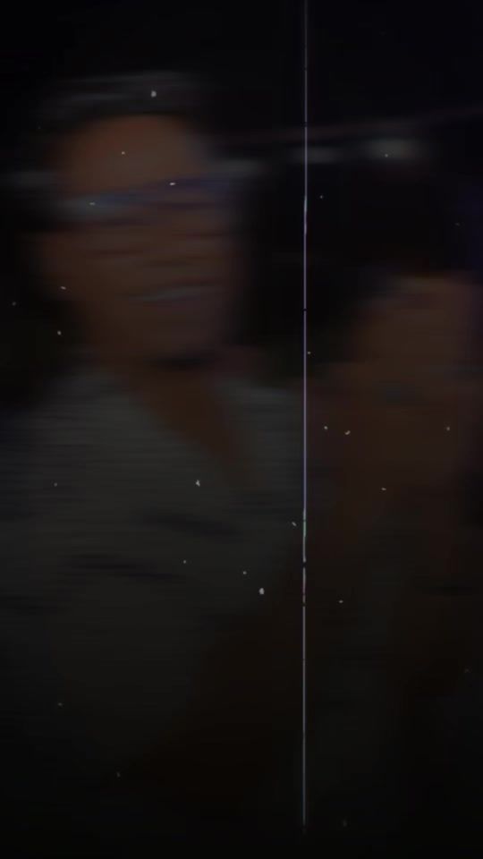 TikTok video thumbnail by alaomda55