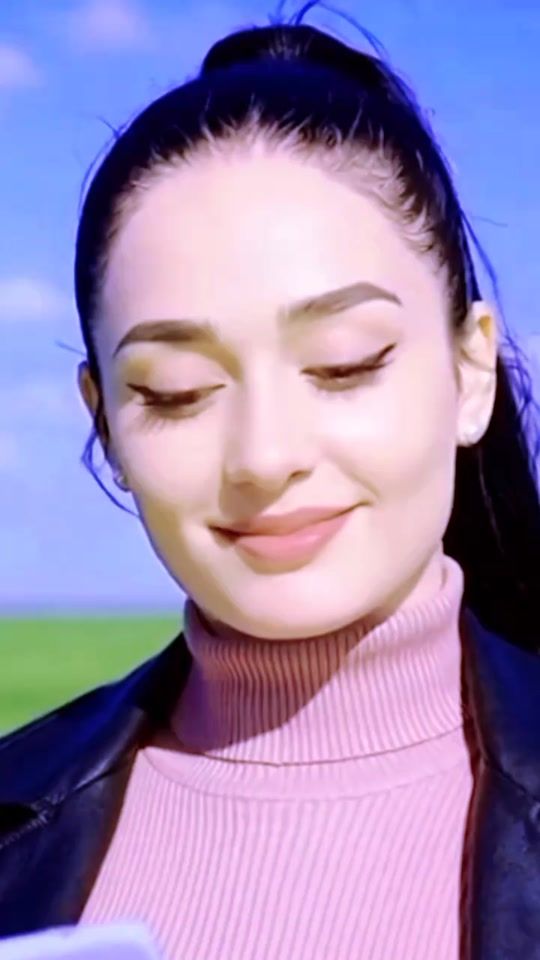 TikTok video thumbnail by user7141328484420