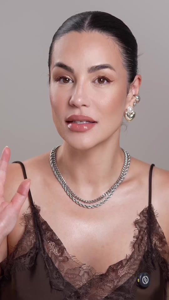 TikTok video thumbnail by brunamalheirosoficial