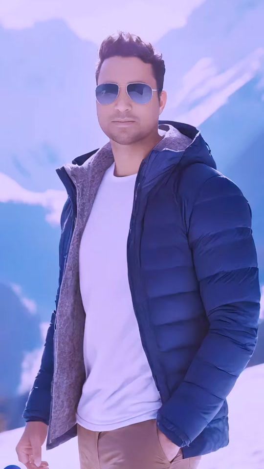 TikTok video thumbnail by faruk.dhali.kerani