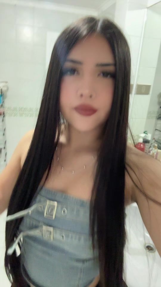 TikTok video thumbnail by belencitaagc