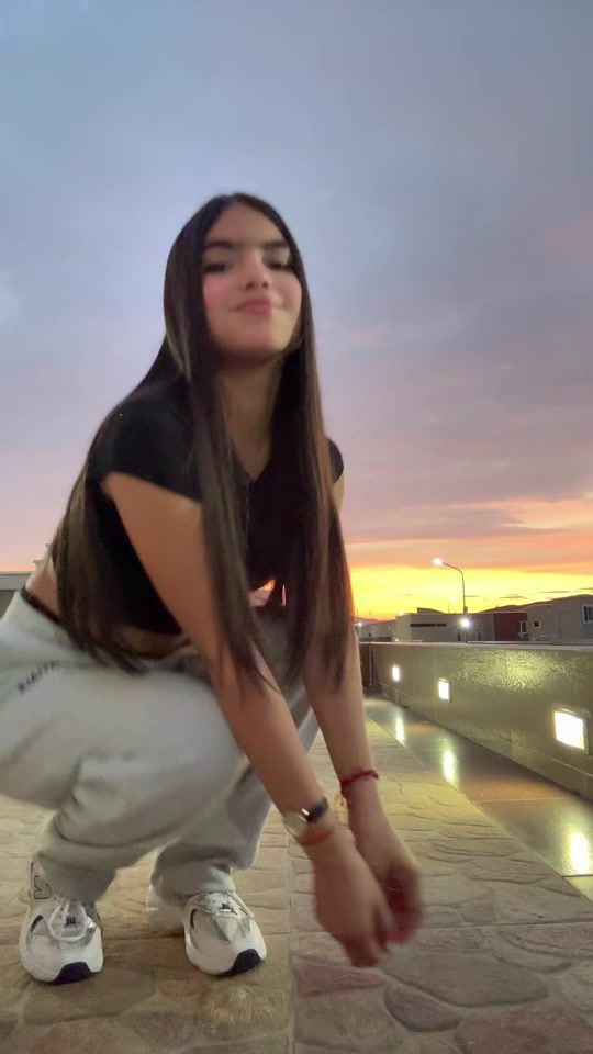 TikTok video thumbnail by michelle__silva06