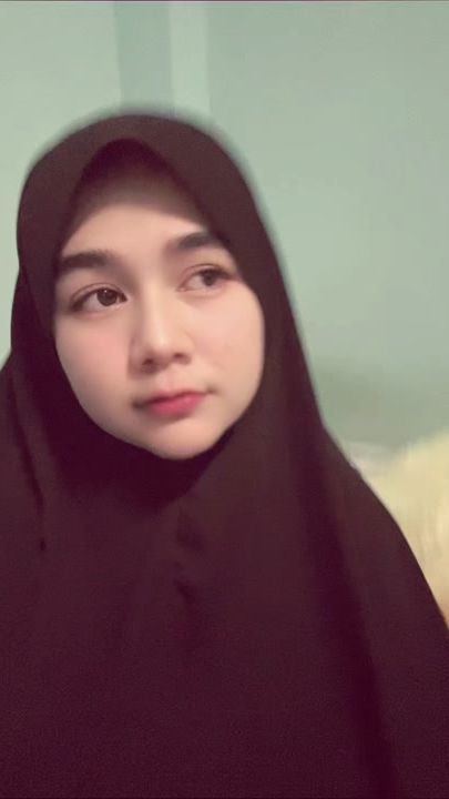 TikTok video thumbnail by fiiyah_1304