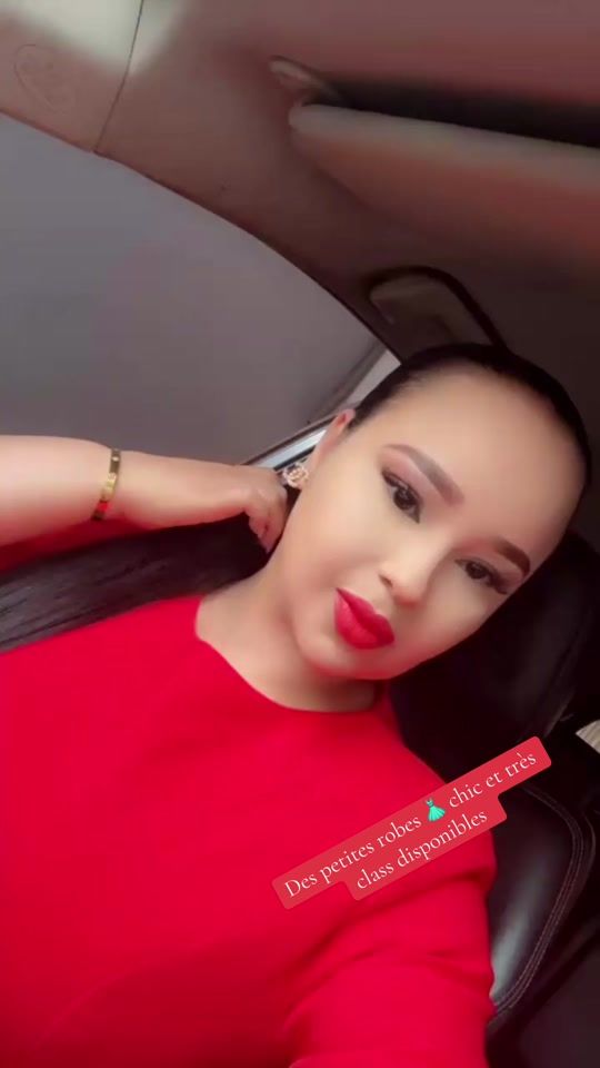 TikTok video thumbnail by sarah.walet