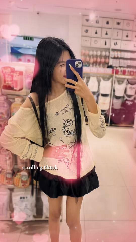 TikTok video thumbnail by a_mw19