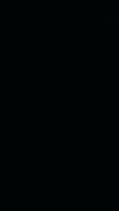 TikTok video thumbnail by ._day27