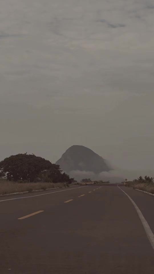 TikTok video thumbnail by memoriasmonkey