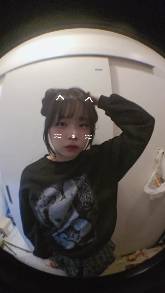 TikTok video thumbnail by heasu92