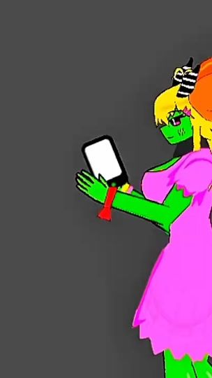 TikTok video thumbnail by _pumpkin_hero_