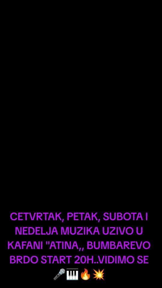 TikTok video thumbnail by newenna95