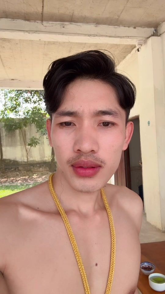 TikTok video thumbnail by bigc_4289