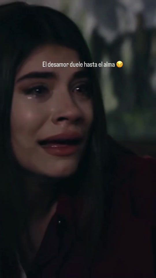 TikTok video thumbnail by aniieblack