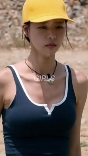 TikTok video thumbnail by kdramatrue_