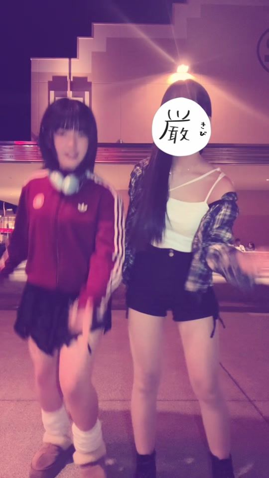 TikTok video thumbnail by 3f0l2l_b