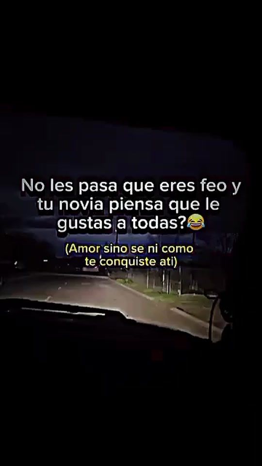 TikTok video thumbnail by legna_gm7