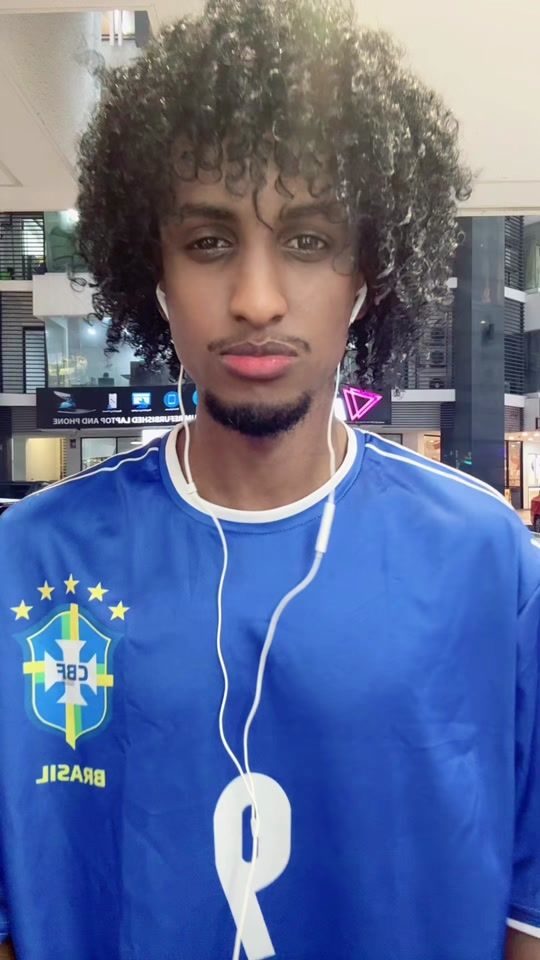 TikTok video thumbnail by iqbal__ft