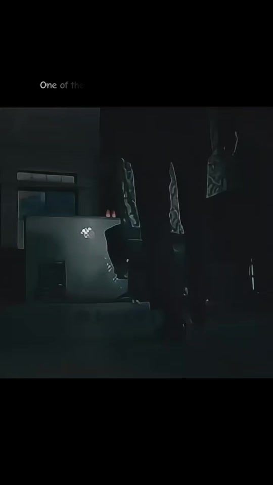 TikTok video thumbnail by asian_lovey