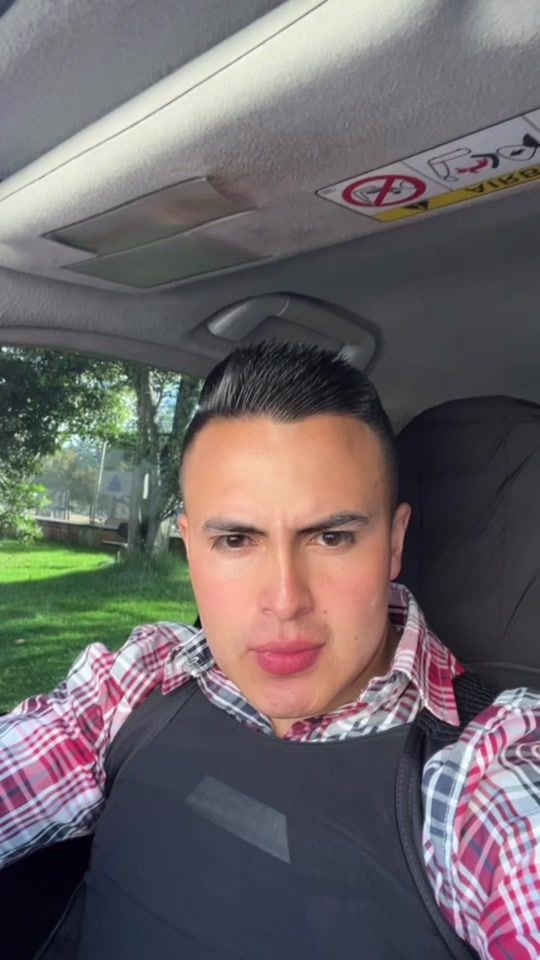 TikTok video thumbnail by 0r_r060