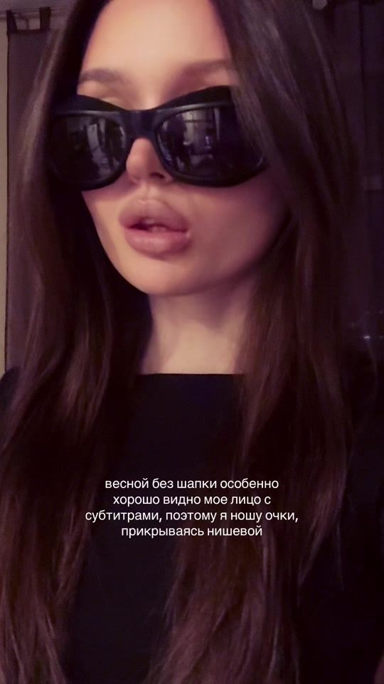 TikTok video thumbnail by yungtrepy