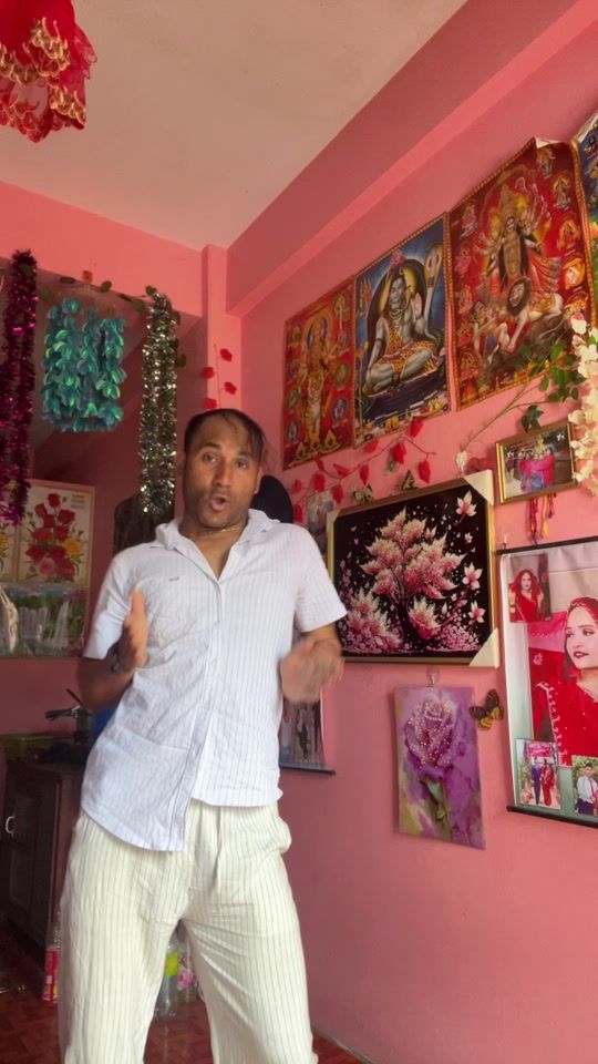 TikTok video thumbnail by dinesh.p148