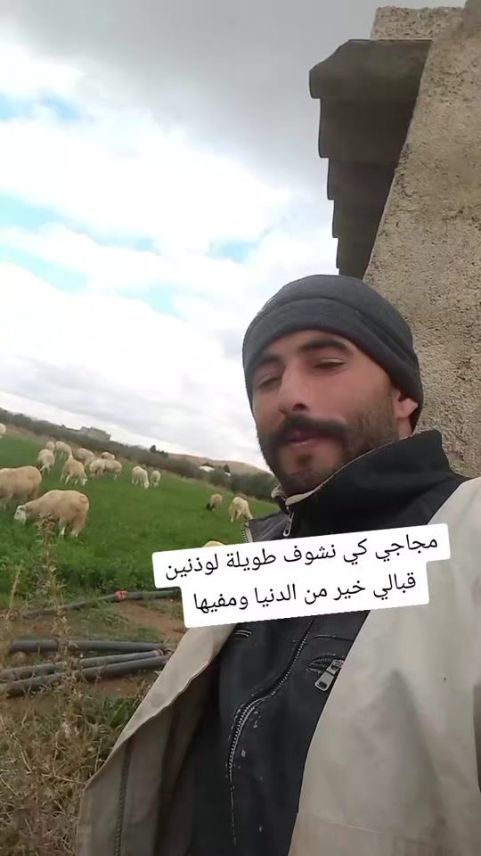 TikTok video thumbnail by .0595309