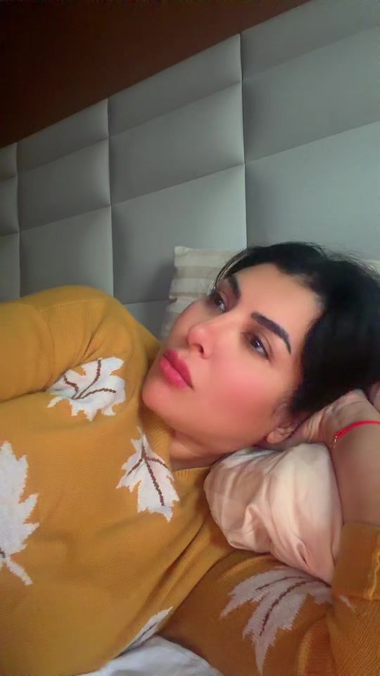 TikTok video thumbnail by inessahli.officielle