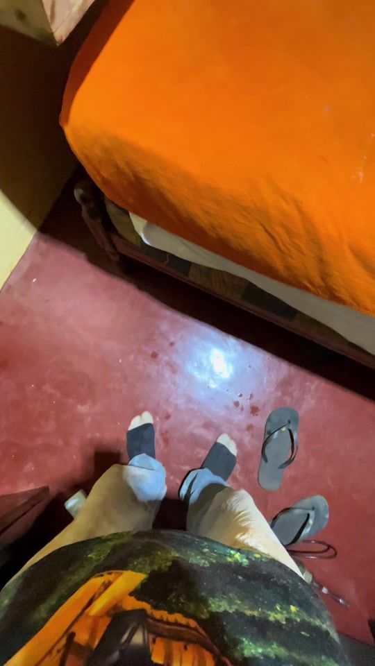 TikTok video thumbnail by kauan._.hanauer
