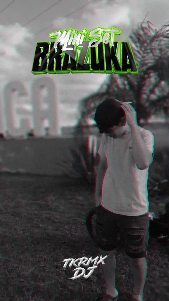 TikTok video thumbnail by djtkremix.ok