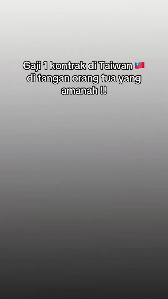 TikTok video thumbnail by shintamayaaa___