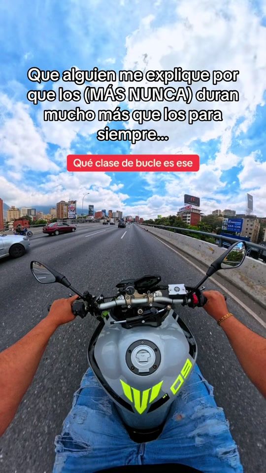 TikTok video thumbnail by drmotero