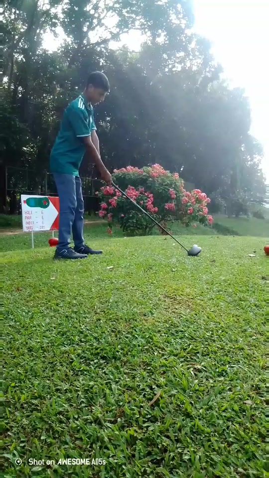 TikTok video thumbnail by mr.sina03