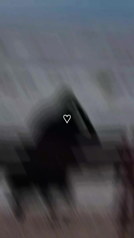 TikTok video thumbnail by hala_sy_17
