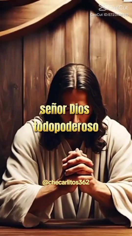 TikTok video thumbnail by checarlitos40