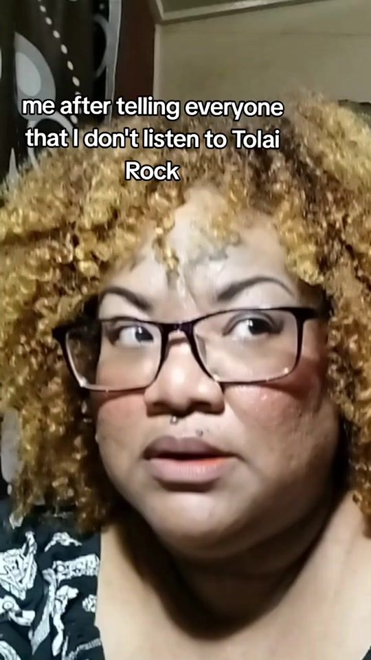 TikTok video thumbnail by _t_u_f_i_