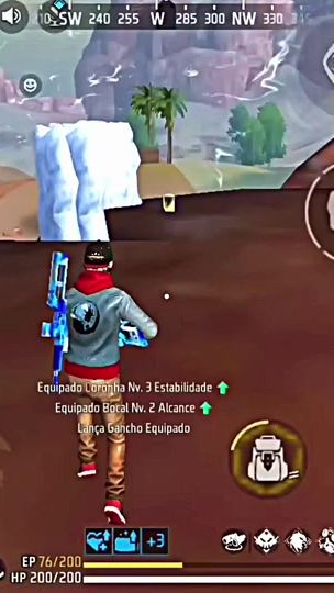 TikTok video thumbnail by joseffn1