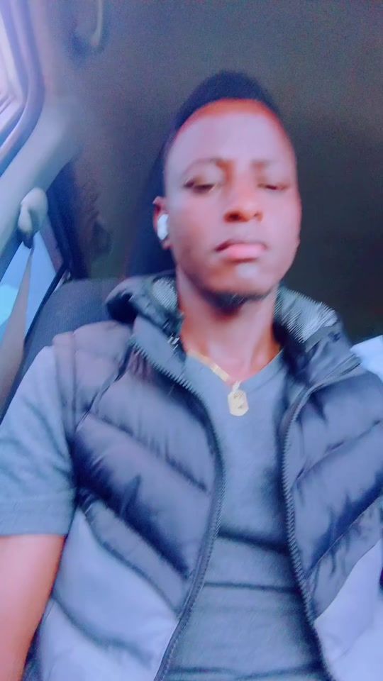 TikTok video thumbnail by jacksonolepere