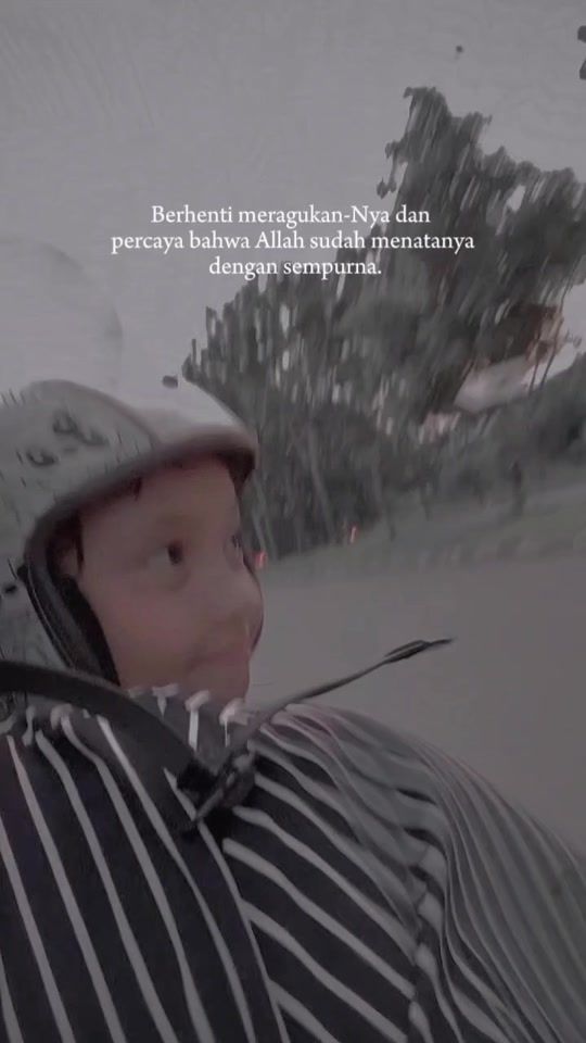 TikTok video thumbnail by rajaoonn