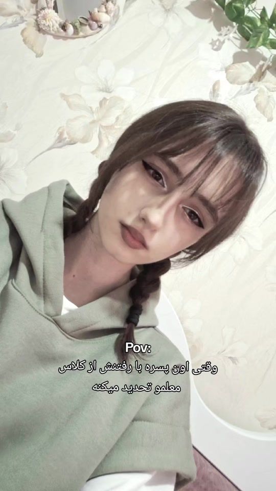 TikTok video thumbnail by sawba.851