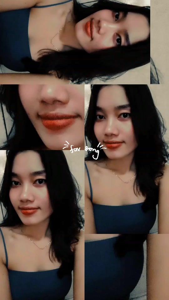 TikTok video thumbnail by hay.marn.soe81