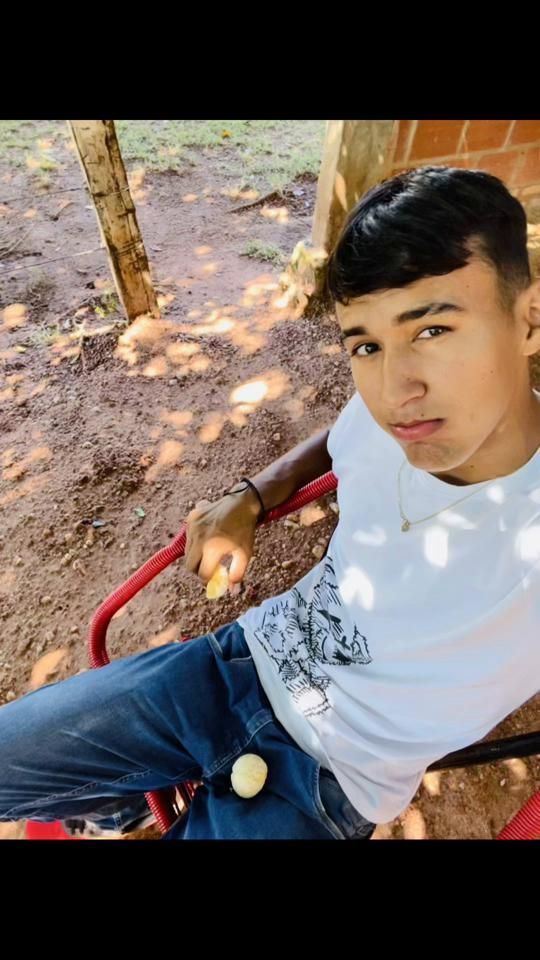 TikTok video thumbnail by aranda336