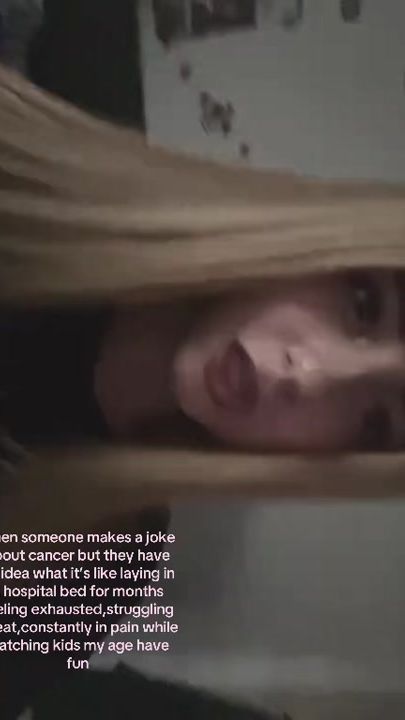 TikTok video thumbnail by iv0n.q